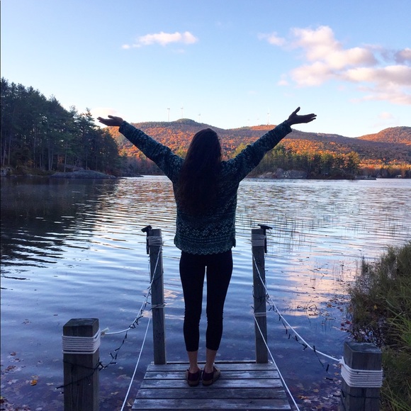 Meet your Posher, Marissa - Picture 2 of 2